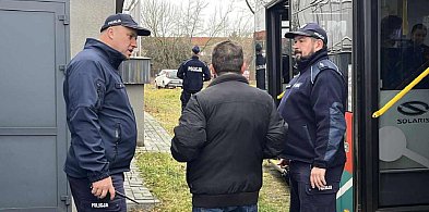 Miejskie służby na Ratunek w Sochaczewie, gotowość sprawdzona-89931