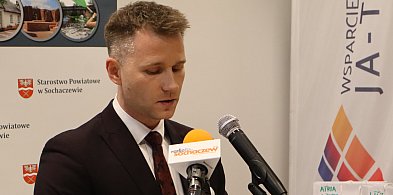 Nie będzie miejskiego sylwestra, ratusz wyjaśnia, dlaczego-89940