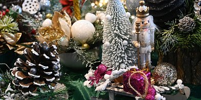 Boże Narodzenie po mazowiecku-90024