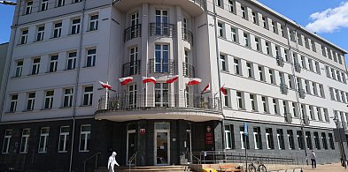 Pół tysiąca sochaczewian z Ogólnopolską Kartą Seniora-90009