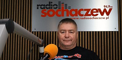 Stachlewski: co robić, gdy nie działają światła?-90054