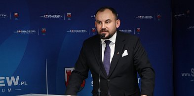 Z nadwyżką w nowy rok. Spadnie dług, będą inwestycje-90084