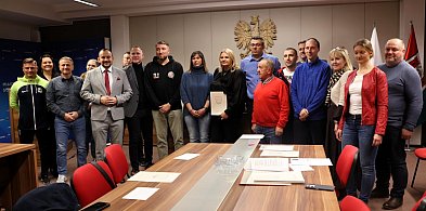 810 tysięcy na sport. Nowy podział i więcej koszyków-90121