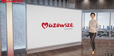 Informacje z Mazowsza 129-90112