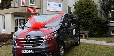 Prezent za 200 tys. zł już w DDPS-90199