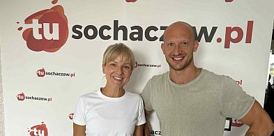 Dietetyk radzi: W Święta odejdźmy od stołu i postawmy na rodzinne spacery-90226