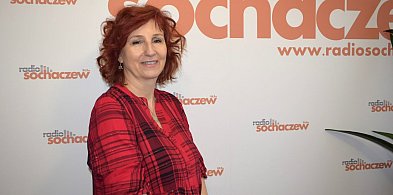 Psycholog Katarzyna Wiśniewska przed świętami: zadbajmy o relacje i o siebie-90193