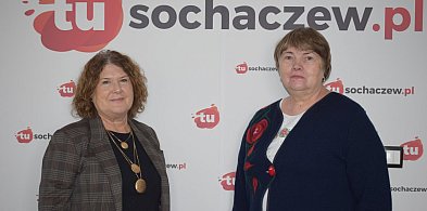 Radosna Jesień o świętach, tych zimowych [VIDEO]-90205