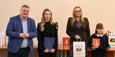 Gala Sportu Gminy Sochaczew za nami, nagrody rozdane-90292