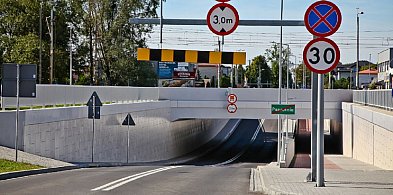 Teresin: trzy metry, to trzy metry i nie ma zmiłuj-90328