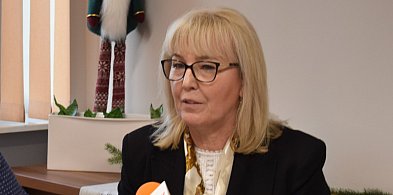 Nagrody i wyróżnienia sportowe w mieście z istotną zmianą-90346