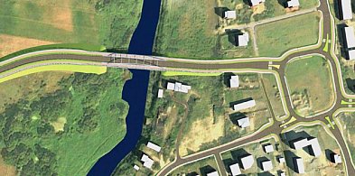 Nowy most w Sochaczewie największym wyzwaniem nowego roku-90337