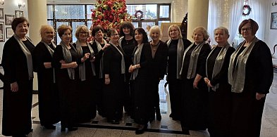 Intensywny styczeń w UTW dzięki dotacji z CPK-90391