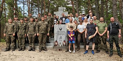 Podsumowanie intensywnego 2025 roku w działaniach SMGH-90415