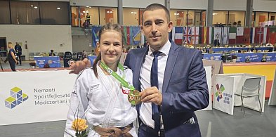 Typujemy Najlepszych Sportowców Sochaczewa 2025-90424