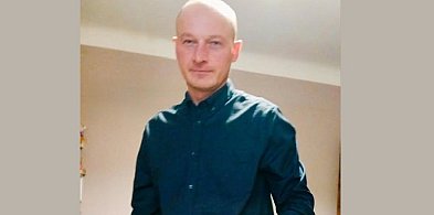 Zaginął Zbigniew Wyrzykowski, policja prosi o pomoc-90430