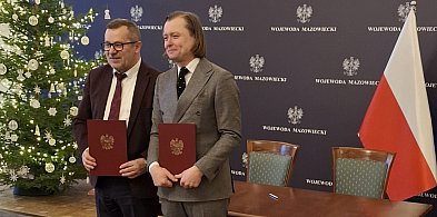 Dziewięć linii autobusowych w gminie Iłów dzięki dotacji-90451