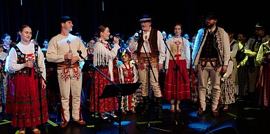 Gwiazda z gór przyjedzie do Szymanowa-90478