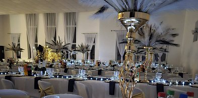 Wyjątkowy Bal Seniora w gminie Brochów, zapraszamy-90559