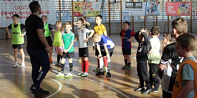 Ferie z MOSiR-em, czyli przepis na codzienne aktywności-90586