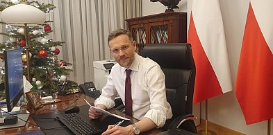 Spotkanie otwarte ze Zbigniewem Boguckim w gminie Teresin-90610