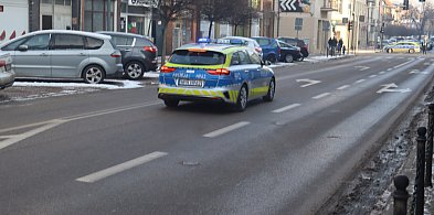 Mieszkanka naszego powiatu bez 9 tysięcy złotych-90616