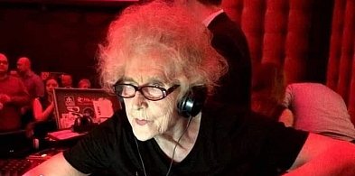 DJ Vika porwie sochaczewskich seniorów do tańca-90637