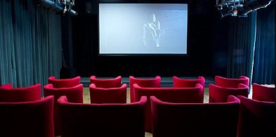 Ferie z Kinem za Rogiem w Teresinie, pięć darmowych seansów-90685