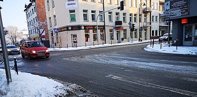 Pogodowy alert 2 stopnia dla naszego powiatu-90665