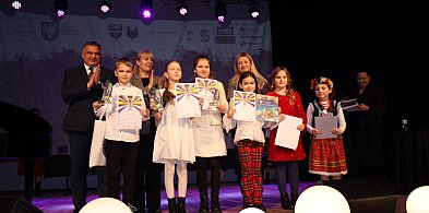 Jam jest dudka: nagrody wręczono, za nami koncert laureatów z bonusem-90697