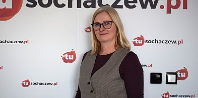 Tę książkę warto przeczytać: wraca stara formuła. Trwa nabór zgłoszeń-90742