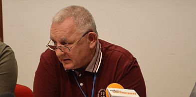 Idzie nowa fala mrozów. Sztab kryzysowy w gotowości-90748