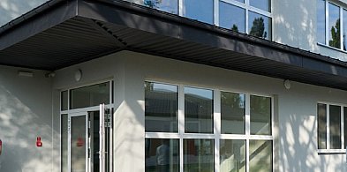 Nasze szkoły w rankingu Perspektyw-90757