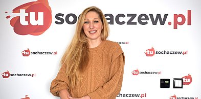 Ola Kapocsi: dla rodziców wiedza, dla dzieci frajda. Ruszają darmowe zajęcia-90775