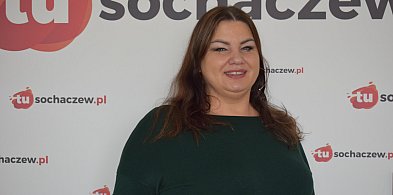 Biblioteka w Iłowie z szansą na rozbudowę i remont-90814