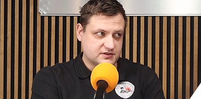 Muzealna Grupa Historyczna w podsumowaniu i z planami [VIDEO]-90823