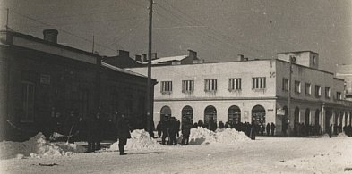 Bogusław Kwiatkowski: od zimna pękały rury, teraz zima to pestka-90862