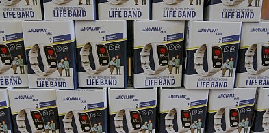 GOPS Młodzieszyn zaprasza po opaski bezpieczeństwa-90895