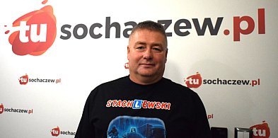 Jedź z Głową: zima zweryfikowała, dowodem przewrócone słupy