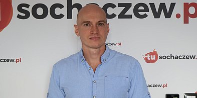 Reumatolog z Alfy: o tym, co zwiastują bóle kręgosłupa