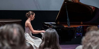 Licytacje WOŚP: prywatny Recital Chopinowski w Żelazowej Woli dla grupy do 70 osób