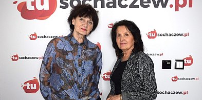 12. Seniorów Kolędowanie, zapraszamy do Chodakowa