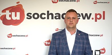 Mistrzostwa Powiatu Drużyn Pożarniczych w Piłce Nożnej, zapisy trwają