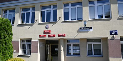 Srogi alert IMGW, Ogrodnik zawiesza zajęcia