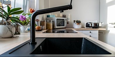 Awaria wodociągu, jest komunikat ZWiK Sochaczew