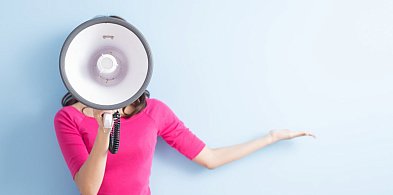 Ruszył nabór wniosków do Budżetu Obywatelskiego Mazowsza