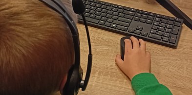 Równe szanse edukacyjne dla naszych pierwszoklasistów