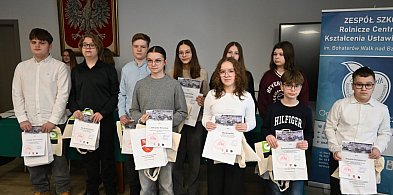 Finał konkursu: Wrzesień 1939 roku bez tajemnic