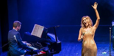 Koncert walentynkowy w Sannikach, usłyszymy przeboje o miłości