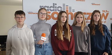 Zbiórka elektroodpadów w Czwórce już w ten weekend